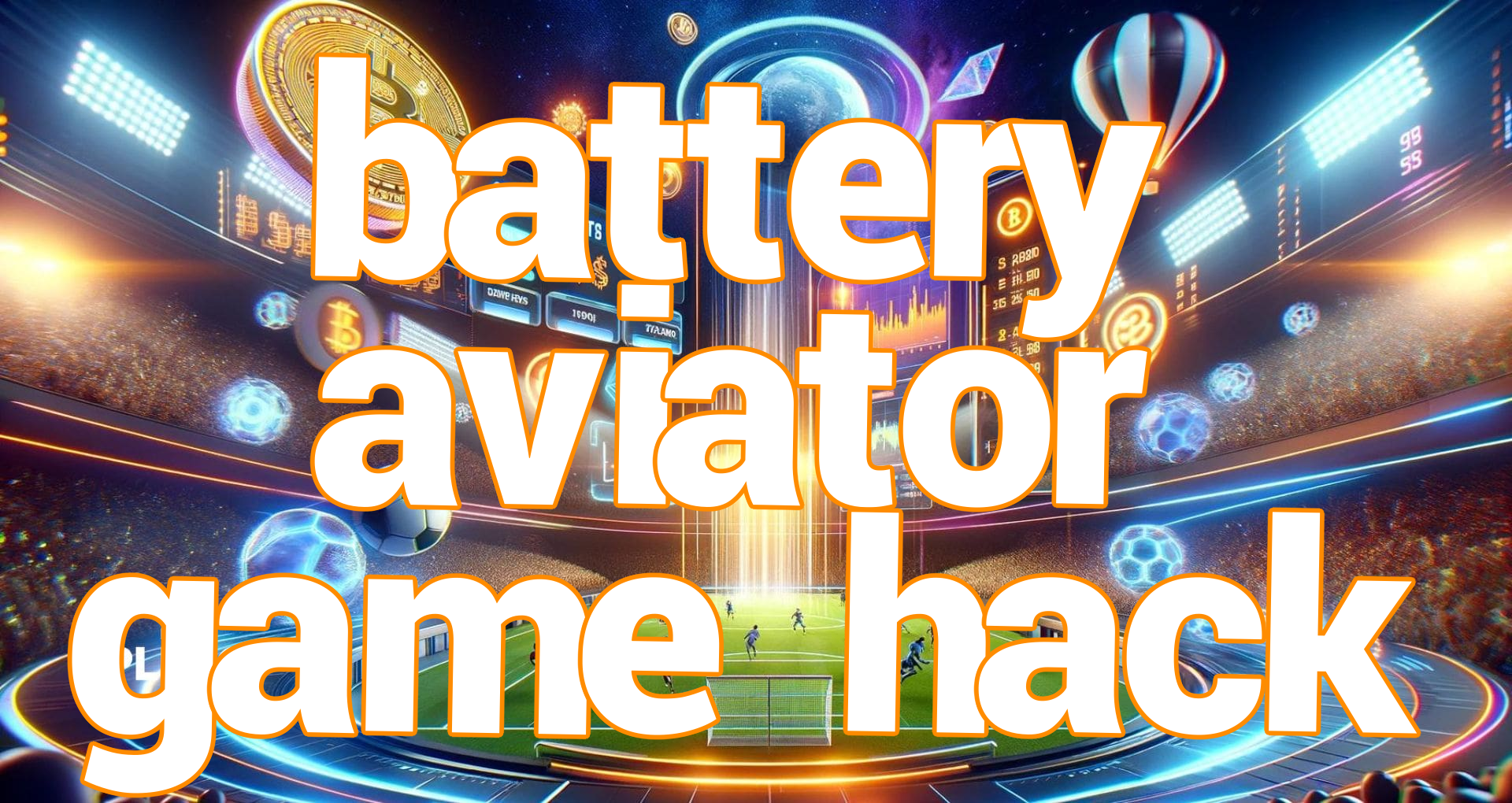 battery aviator game hack Screenshots