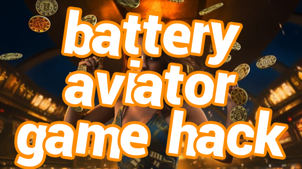 battery aviator game hack Screenshots
