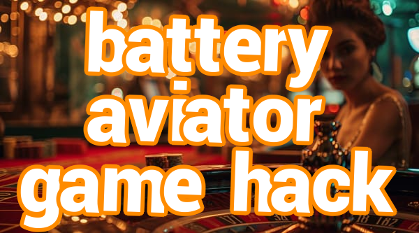 battery aviator game hack Screenshots